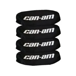 oslony-amortyzatorow-can-am-outlander-renegade-czarno-biale-skarpety