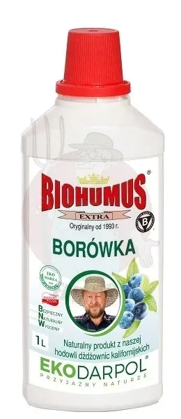 biohumus-extra-borowka-1-l