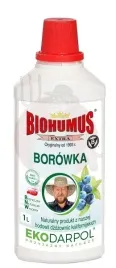 biohumus-extra-borowka-1-l