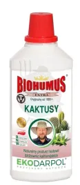 biohumus-extra-kaktusy-1-l