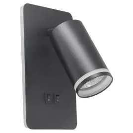 sanico-324368-paris-gu10-6w-led-kinkiet-oprawa-scienna-z-wlacznikiem-czar