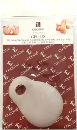zelowa-oslona-na-haluksa-gellux-coccine