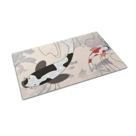 ozdobna-wycieraczka-pod-drzwi-domu-idealna-na-prezent-90x60-cm-koi-rybostan
