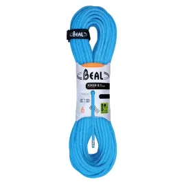 lina-wspinaczkowa-beal-joker-unicore-91mm-dry-cover-blue-70m