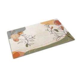 chodniczek-zewnetrzny-antyposlizgowy-pod-drzwi-90x60-cm-geometryczne-kwiaty
