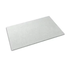 chlonna-wejsciowa-wycieraczka-zewnetrzna-pod-drzwi-90x60-cm-chmury-w-lecie
