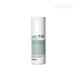 micro-tea-powder-cleanser-70ml-gleboko-oczyszczajacy-proszek-enzymatyczn