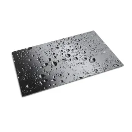 nowoczesna-wycieraczka-do-butow-antyposlizgowa-z-nadrukiem-90x60-cm-krople