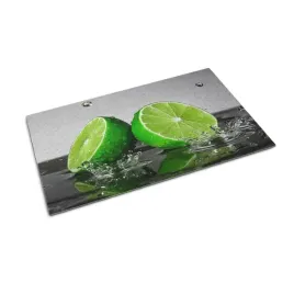 nowoczesna-zewnetrzna-wycieraczka-z-nadrukiem-90-cm-x-60-cm-limonki-cytrusy