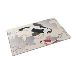 wycieraczka-zewnetrzna-z-nadrukiem-antyposlizgowa-pod-drzwi90x60-karpie-koi