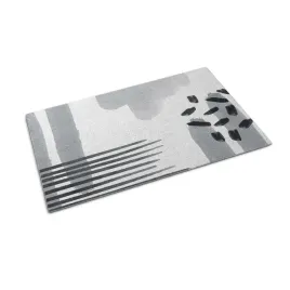 mocna-zewnetrzna-wycieraczka-antyposlizgowa-90x60-geometryczna-nieliniowosc