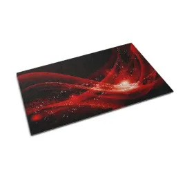 dywanik-pod-drzwi-do-domu-mieszkania-biura-90-cm-x-60-cm-abstrakcyjne-linie