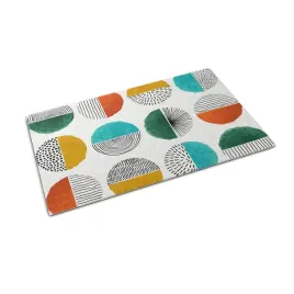 chlonna-wejsciowa-wycieraczka-zewnetrzna-pod-drzwi-90x60-cm-okregi-i-linie