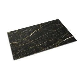 ozdobna-wycieraczka-pod-drzwi-domu-idealna-na-prezent-90x60-cm-marmur-czern