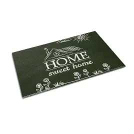 wycieraczka-zewnetrzna-z-nadrukiem-antyposlizgowa-pod-drzwi90x60-sweet-home