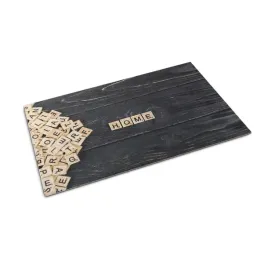 ozdobna-wycieraczka-pod-drzwi-domu-idealna-na-prezent-90x60-cm-drewno-home