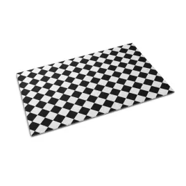 chlonna-wejsciowa-wycieraczka-zewnetrzna-pod-drzwi-90x60-cm-kwadratowy-wzor