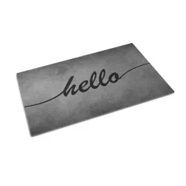 chlonna-wejsciowa-wycieraczka-zewnetrzna-pod-drzwi-90x60-hello-na-betonie