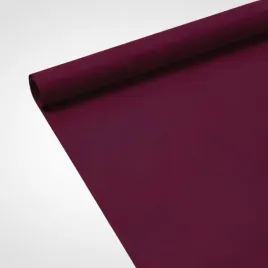 folia-florystyczna-do-pakowania-sysz-c18-50cmx8m-fioletowy