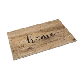 hit-nowoczesna-wycieraczka-zewnetrzna-z-nadrukiem-90-cm-x-60-cm-drewno-home