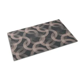 wycieraczka-pod-drzwi-wejsciowa-dywanik-do-butow-90x60-cm-abstrakcyjne-kola