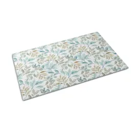 hit-nowoczesna-wycieraczka-zewnetrzna-z-nadrukiem-90x60-cm-naturalne-liscie