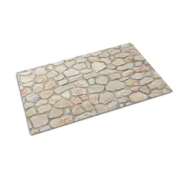 chlonna-wejsciowa-wycieraczka-zewnetrzna-pod-drzwi-90x60-cm-sciana-kamieni