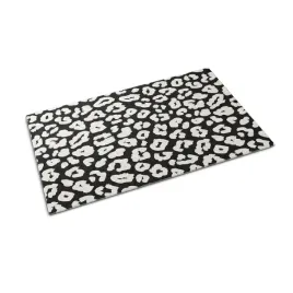 zewnetrzna-wycieraczka-do-domu-mieszkania-firmy-90-cm-x-60-cm-wzor-lamparta