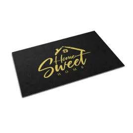 nowoczesna-zewnetrzna-wycieraczka-z-nadrukiem-90-cm-x-60-cm-home-sweet-home