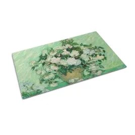 chodniczek-zewnetrzny-antyposlizgowy-pod-drzwi-90x60-roze-w-stylu-van-gogha