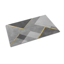 wycieraczka-zewnetrzna-do-domu-mieszkania-90-cm-x-60-cm-geometria-graficzna