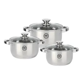 zestaw-garnkow-mg-home-moderno-6-el