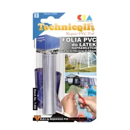technicqll-folia-pvc-latka-naprawcza-8-4-50cm-t300