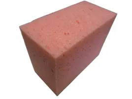 gabka-kostka-glazurnicza-porowa-miekka-comensal-232-00