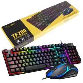 klawiatura-gamingowa-podswietlana-zestaw-z-myszka