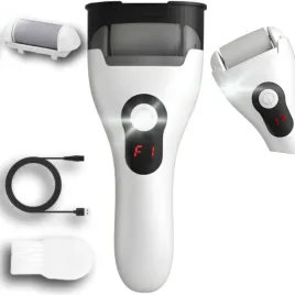 pilnik-elektryczny-do-stop-piet-frezarka-pumeks-zestaw-ladowanie-na-usb