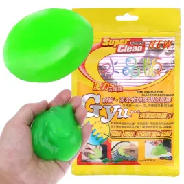 elastyna-glut-slime-zel-do-czyszczenia-klawiatur-telefonow-samochodu
