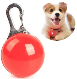 swiecaca-zawieszka-led-do-obrozy-dla-psa-odblaskowa-lampka-nocna