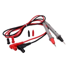 przewody-pomiarowe-do-miernika-z-sondami-108cm-1000v-20a-wtyki-bananowe