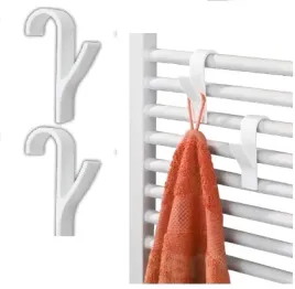 2x-haczyk-wieszak-na-grzejnik-kaloryfer-lazienkowy-haczyki-wieszaki-biale