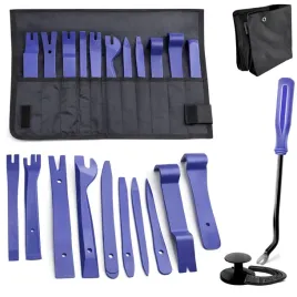 sciagacze-do-tapicerki-zestaw-do-demontazu-spinek-i-plastikow-12-szt