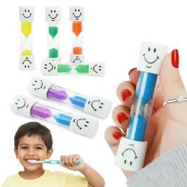 klepsydra-do-mycia-zebow-dla-dzieci-timer-czasomierz-3-minuty-edukacyjna