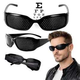 ajurwedyjskie-okulary-korekcyjne-do-rehabilitacji-oczu-dla-doroslych