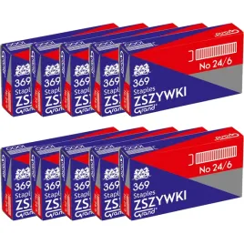 zszywki-24-6-grand-10-opakowan-x-1000-szt