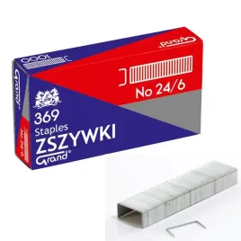 zszywki-grand-24-6-zszywki-szkolne-biurowe-1000-szt