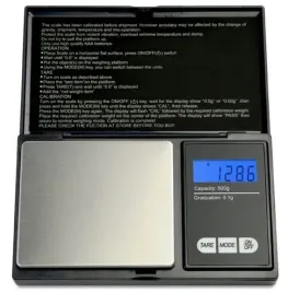 waga-jubilerska-elektroniczna-01-500g-precyzyjna-ekran-lcd