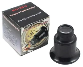 lupa-kieszonkowa-do-oka-jubilerska-zegarmistrzowska-20x-jubilerska