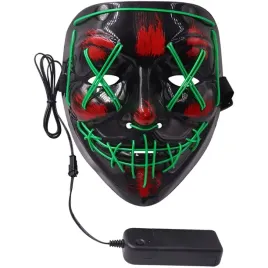 maska-led-swiecaca-ledowa-na-halloween-impreze-karnawal