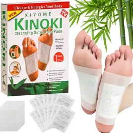 kinoki-plastry-oczyszczajace-detox-toksyn-10szt