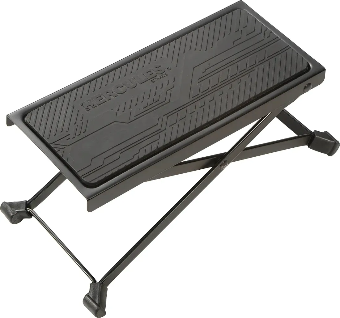 podnozek-do-gitary-gitarzysty-hercules-fs100b